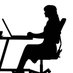 Author Confidential (@author_conf) Twitter profile photo Author Confidential (@author_conf) Twitter profile photo