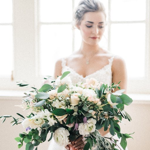 Yorkshire Fine Art Wedding Photographer @arabellasmithx Instagram || https://t.co/pOSkgMUThp ||