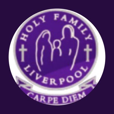 @HolyFamilyL8_FS