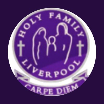 HolyFamilyL8_FS Profile Picture