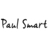 Paul Smart