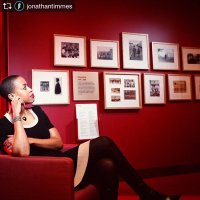 Rhea Combs (@rhea_combs) 's Twitter Profile Photo Rhea Combs (@rhea_combs) 's Twitter Profile Photo