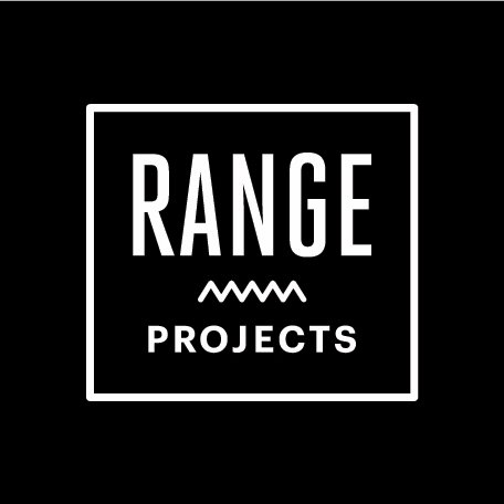 RangeProjects's profile picture. Custom Fabrication Studio