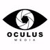 Oculus Media (@oculus_media) Twitter profile photo Oculus Media (@oculus_media) Twitter profile photo