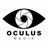 @Oculus_Media