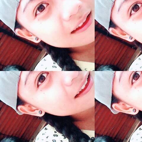 simple.cutie.Dancer.Singer.Kalog.Talented🤡😘