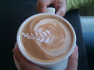 TeishainNC's profile picture. Locale Local | Realtor® in Durham North Carolina