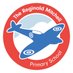 Reginald Mitchell Pr (@reginaldmitch) Twitter profile photo Reginald Mitchell Pr (@reginaldmitch) Twitter profile photo