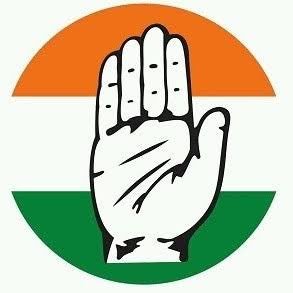Official Twitter Account of INC Dharwad|Indian National Congress| Mera Bharat Mahan