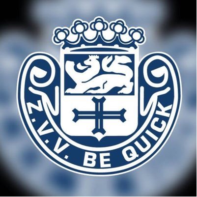 Officiële twitteraccount van ‘Be Quick Zutphen zaterdag 1’ dat uitkomt in de 3e klasse M Oost. Volg onze wedstrijden en het laatste nieuws. 🏆 17/18, 18/19