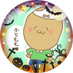 taroimo@太もも&ニーハイbot (@taryoimo1) Twitter profile photo taroimo@太もも&ニーハイbot (@taryoimo1) Twitter profile photo