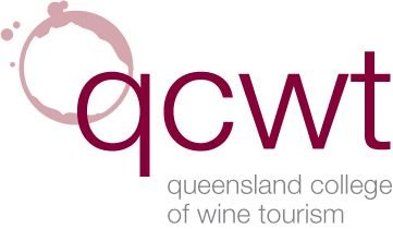 QCWT The Queensland College of Wine Tourism - Home of Varias Restaurant and Function Centre as well as Banca Ridge Winery and Cellar Door.