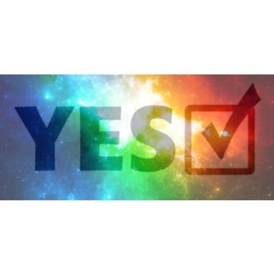 Mayors4Equality's profile picture. A broad based, non-partisan group of Mayors in Australia supporting #IndigenousRecognition 👣 #Inclusion #Diversity #MarriageEquality 🌈 #YES