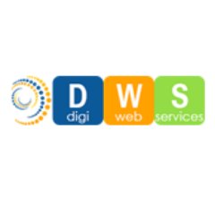 DigiWebService's profile picture. We Leading Digital Agency in Delhi. We offer SEO, SMO, Ad Words, PPC, Website Development, Web Services.