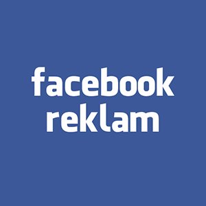Facebook reklamlarınızda profesyonel destek.
0212 852 0046