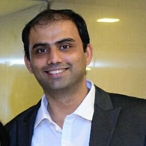 RK23483's profile picture. 