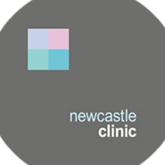 Newcastle Clinic is a private clinic, & home to the North East, Cumbria & Scotland's only Open MRI Scanner for claustrophobic & obese patients.
