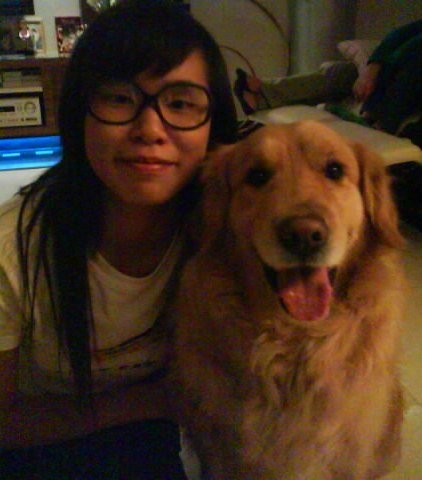 tungtungtungtun's profile picture. 