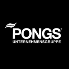 Vom Faden zum Finish. PONGS® ist spezialisiert auf die Herstellung von dekorativen Stoffen, Breitgeweben und Digitaldruckmedien. Made in Germany.