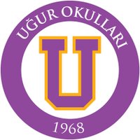 OrduUgurLisesi (@orduugurlisesi) Twitter profile photo
