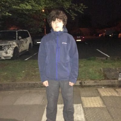 scnathcrosbie99's profile picture. 
