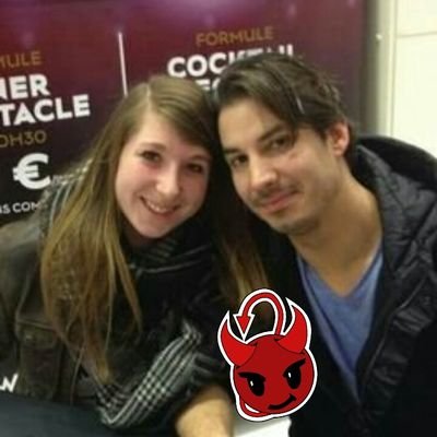 Ariane31000's profile picture. Toulousaine 💗 - Ferrariste 😈 - Potterhead ⚡🐍 - Étudiante infirmière 👩‍⚕️
J'aime le volley, le rugby, la lecture, la photo et j'en passe