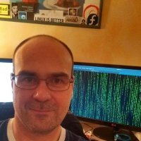 Stephane de Labrusse (@stephdelab) 's Twitter Profile