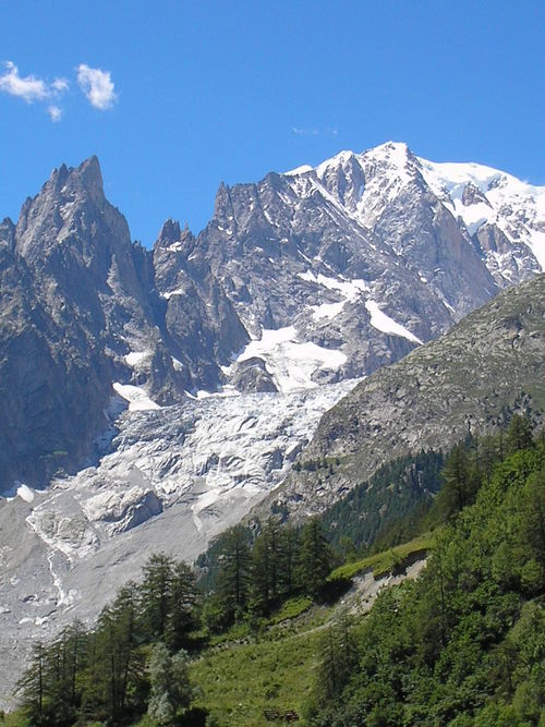 psjfilosofia's profile picture. 