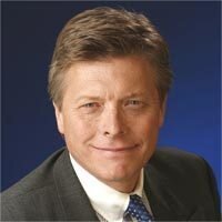 Robert Walz (@robertwalz) 's Twitter Profile