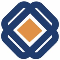 disABILITY LINK (@disabilitylink) 's Twitter Profile Photo disABILITY LINK (@disabilitylink) 's Twitter Profile Photo