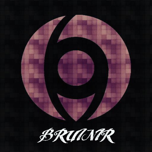 Bruinir's profile picture. 