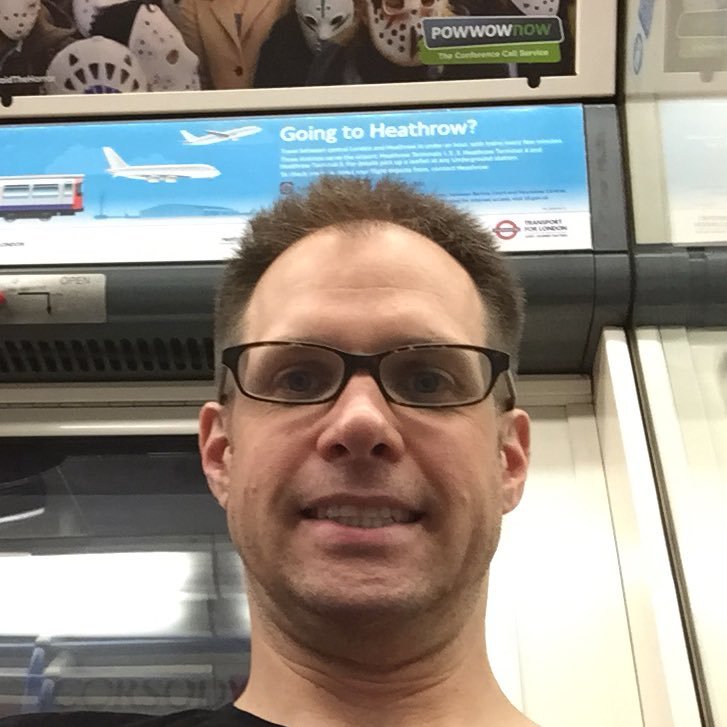 Husband, Dad. Dog Dad 🐾. Pilot. Triathlete. Heart in London. And the Greek Islands.