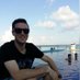Nicolas Fernandez (@nicomfer) Twitter profile photo Nicolas Fernandez (@nicomfer) Twitter profile photo