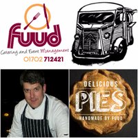 RICHARD (Fuud Ltd) (@fuudltd) 's Twitter Profile