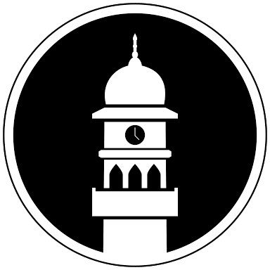 AhmadiyyaAUS Profile Picture