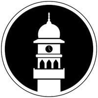 Ahmadiyya Muslim AUS(@AhmadiyyaAUS) 's Twitter Profile Photo