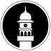 Ahmadiyya Muslim AUS (@AhmadiyyaAUS) Twitter profile photo