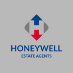 Personal, friendly and efficient service for sales and lettings of residential property throughout Clitheroe, Ribble Valley and Pendle areas.