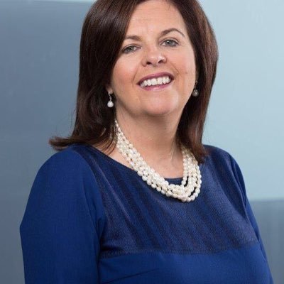 Oonagh Murtagh Oonaghmurtagh Twitter