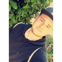 Philippe Grädel (@philippeo5) 's Twitter Profile