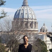Victoria Cardiel (@victoriacardiel) 's Twitter Profile Photo Victoria Cardiel (@victoriacardiel) 's Twitter Profile Photo
