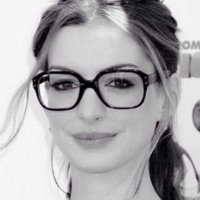 Noraن (@noran_h) 's Twitter Profile