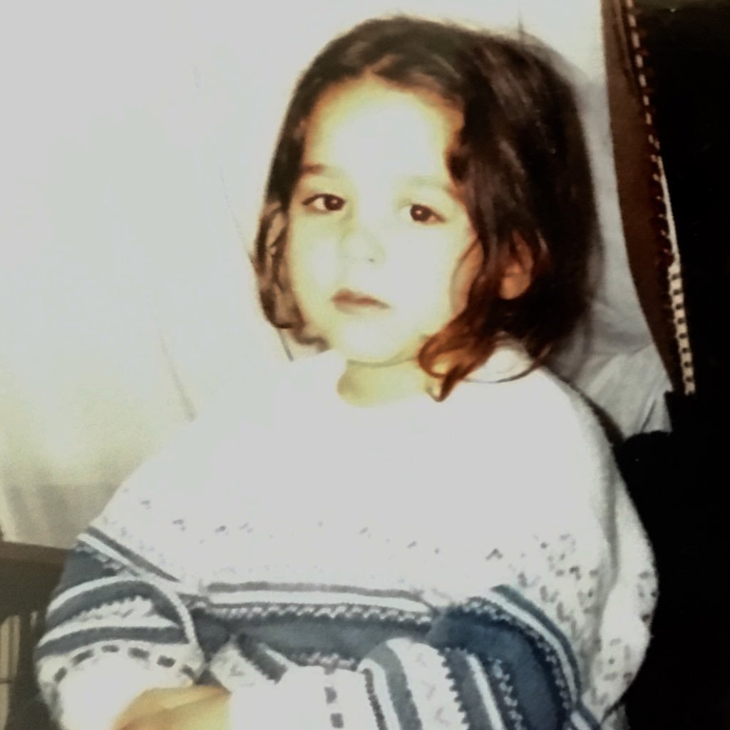 Rima (@JunieSparrow) | Twitter