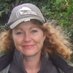 Carol Donaldson (@caroldonaldsonm) Twitter profile photo Carol Donaldson (@caroldonaldsonm) Twitter profile photo