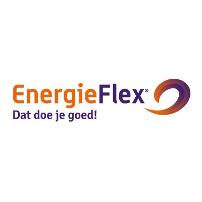 Je kan ons ook bereiken via telefoonnummer 088 - 304 10 00 of via e-mail klantenservice@energieflex.nl