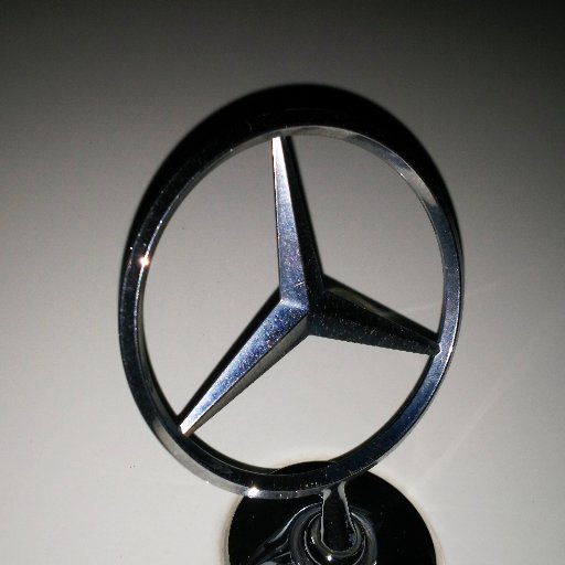 DiceK_MBz_W211's profile picture. クルマ（特にダイムラーやボルボ・カーズ。LOVE CARS! №2183）
オリジナル・ラブ／古内東子／Ka-Na（植村花菜）／AKB48グループ
ラジオ
福岡ソフトバンクホークス
フォローすると、きっとがっかりします。