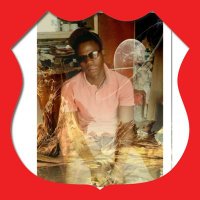 Abraham Tapiwa (@abrahamtapiwa) 's Twitter Profile