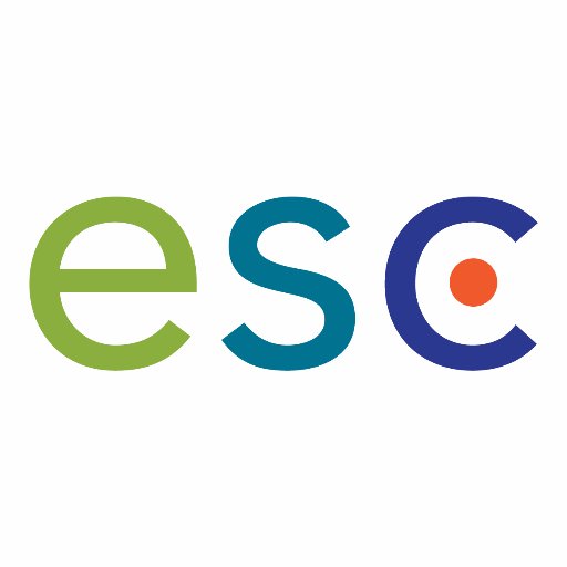 ESC_Empower Profile Picture