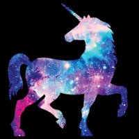 KarenDeanna (@bereftbarrister) 's Twitter Profile Photo
