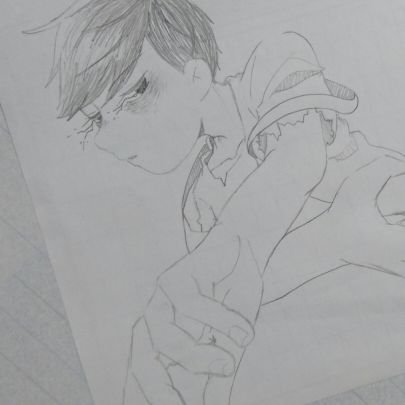 ゴミ箱@２期嬉しいo(*º▽º*)oさんのプロフィール画像